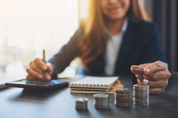 Se ho maturato Tfr tra 30-80mila euro qu