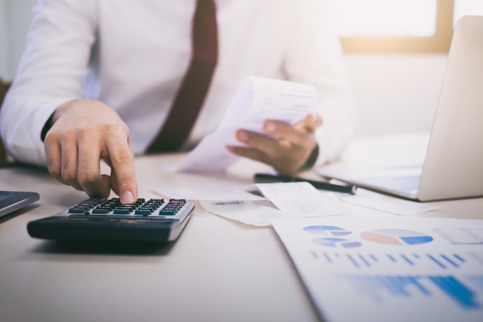 Se ho tra i 5mila-10mila euro quali inve