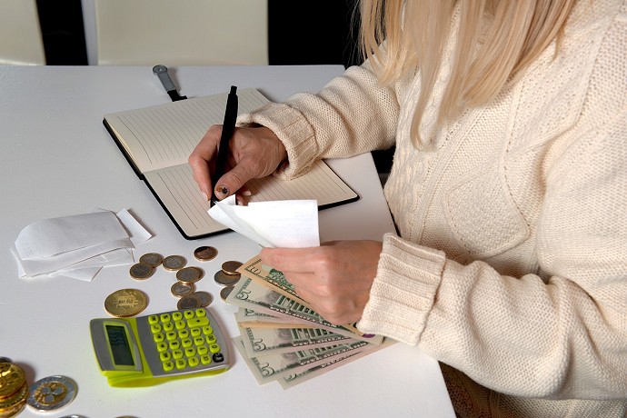 Come si divide la pensione di reversibil
