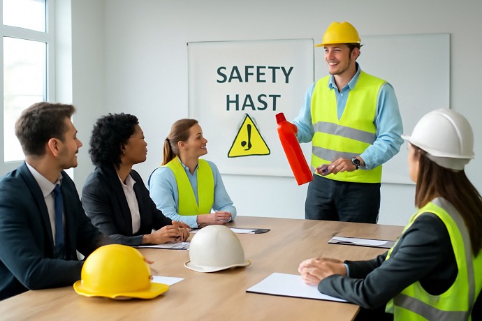 Se non partecipo a un corso di formazion