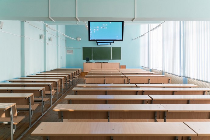 Se vinco un concorso pubblico posso rifi