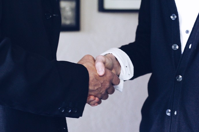 Si ha diritto alla Naspi in caso di riso