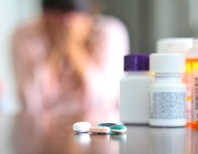 Si possono comprare medicine all'estero 