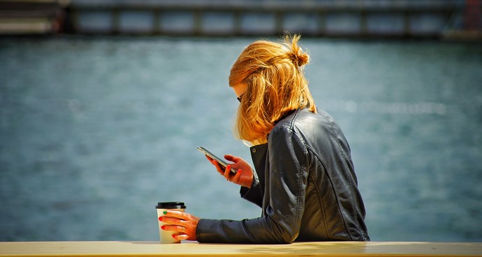 Si pu cambiare residenza per smart work