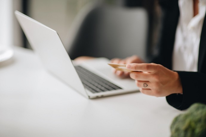 Si pu emettere nota di credito se fattu