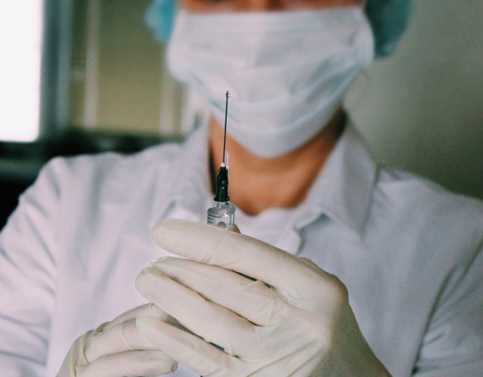 Si pu mantenere medico di base anche se