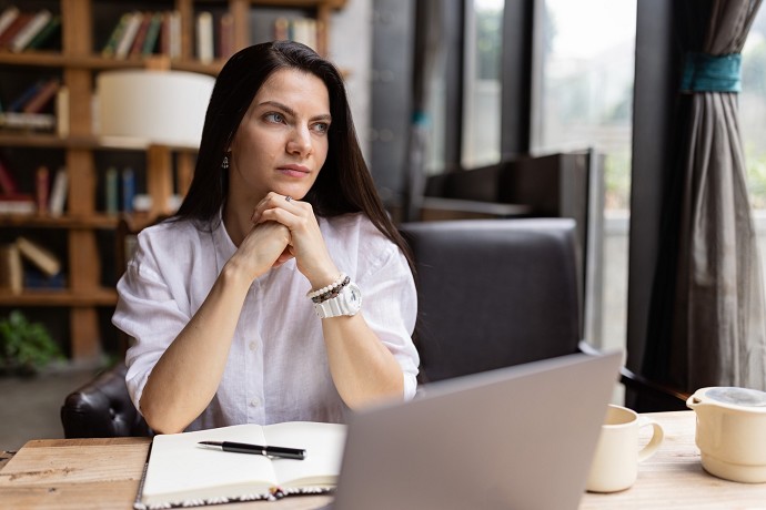Si pu pagare un lavoro o una prestazion