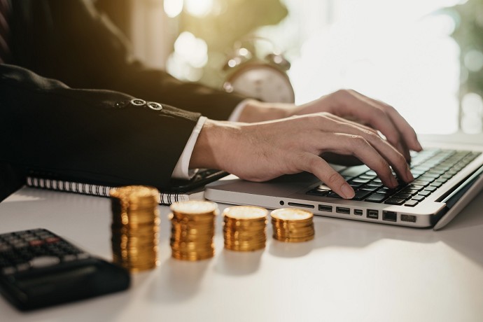 Si pu pignorare il reddito di cittadina