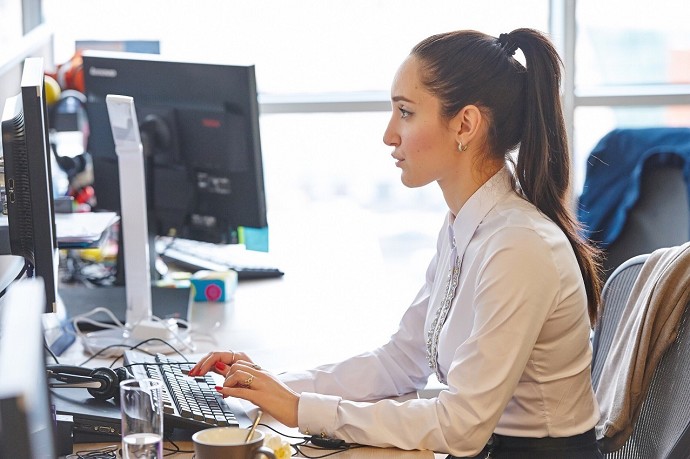 Si pu ridurre orario di lavoro compensa