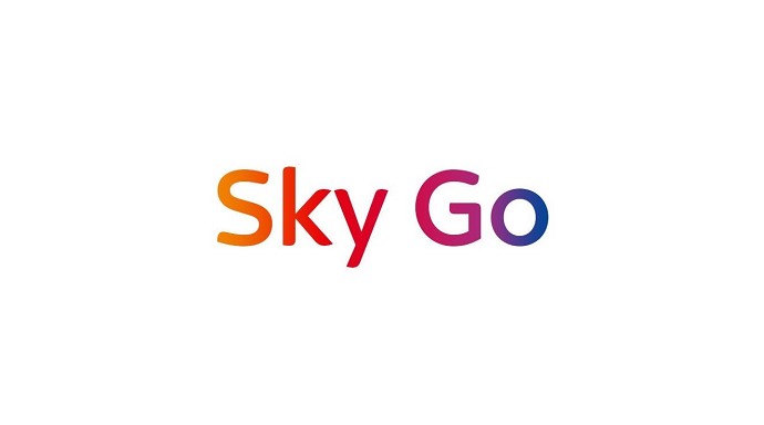 Sky go dispositivi supportati, quanti, r