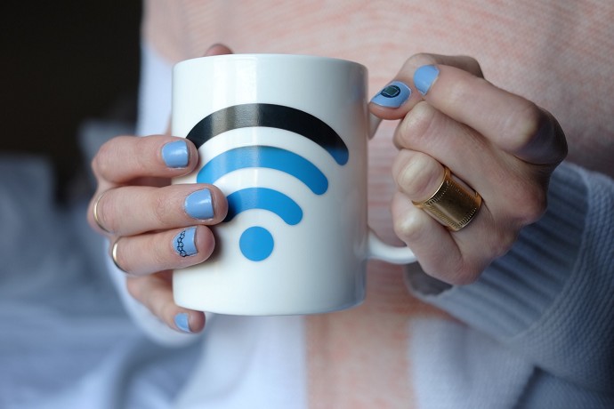 Sky Wifi Adsl in fibra come funziona e v