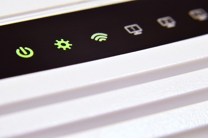 Sky Wifi Adsl velocit secondo vari test