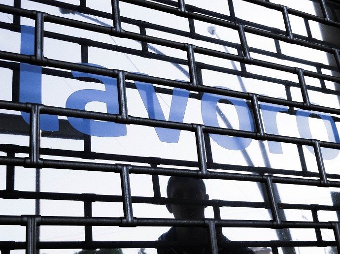 Socio lavoratore cooperative sociali 202