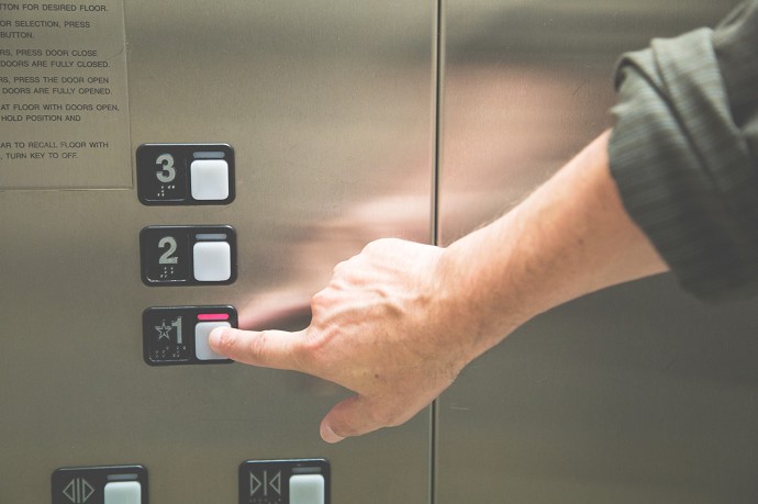 Spese condominiali come si dividono le v