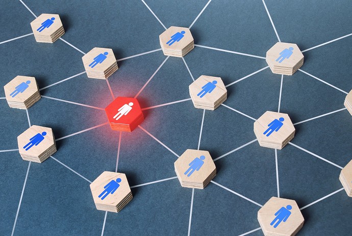 Straordinari contratto commercio quando 