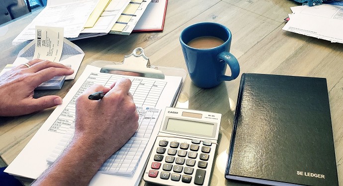 Straordinari sul lavoro permettono di an