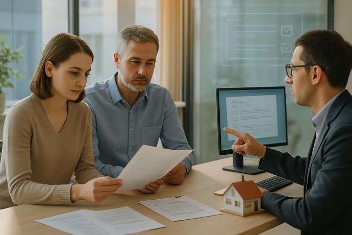 Successione al Caf o Patronato, quanto c