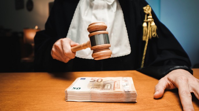 Successioni ed eredit 2024, guida alle 