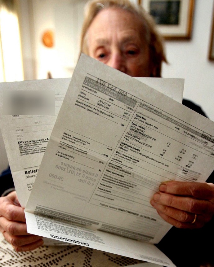 Tariffa luce e gas, quale conviene nel 2