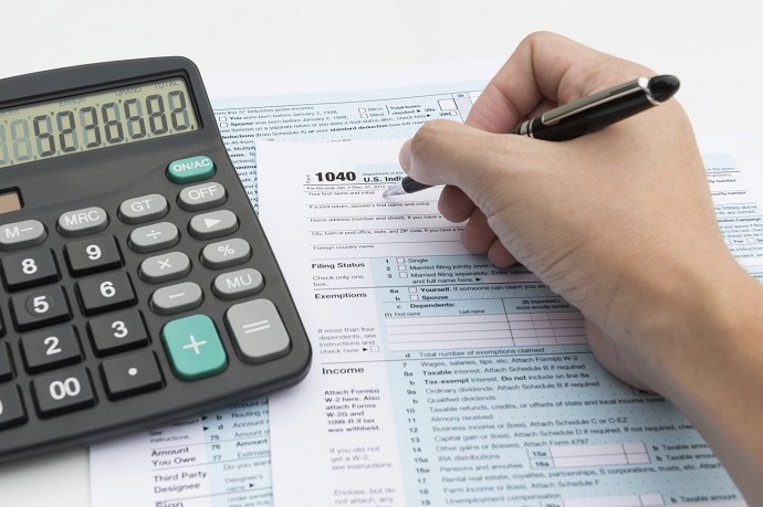 Tasse straordinari sul lavoro 2024 quant