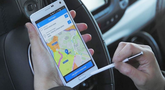 Telepass Pay come funziona, costi, parch