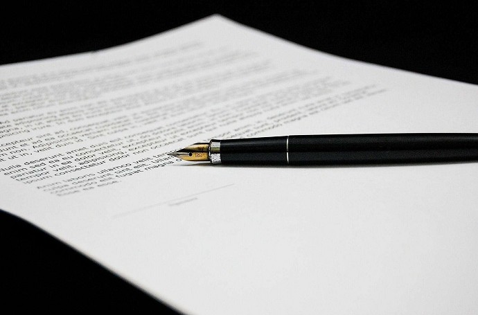 Tempi di attesa successione, quanto  ne