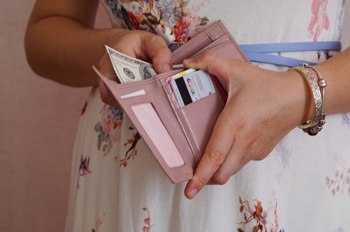 Tempi medi per ricevere prestito dalle p