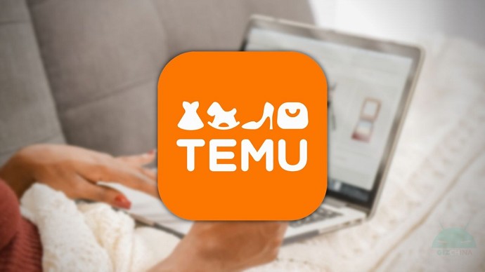 Temu, si ha il diritto di recesso o di c