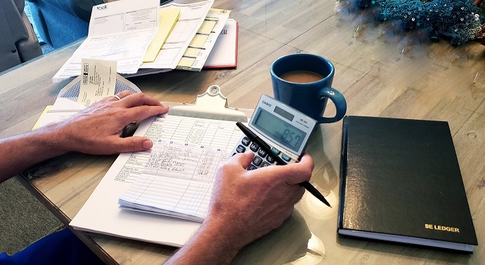 Tfr a rate si pu rifiutare o si deve ac