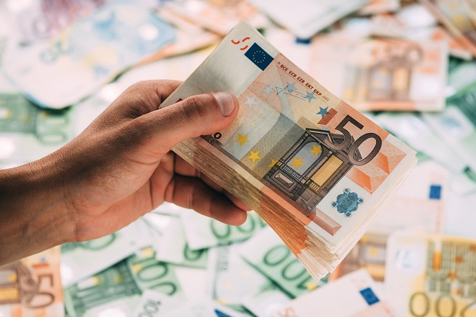 Tfr dipendendenti privati, guida a come 