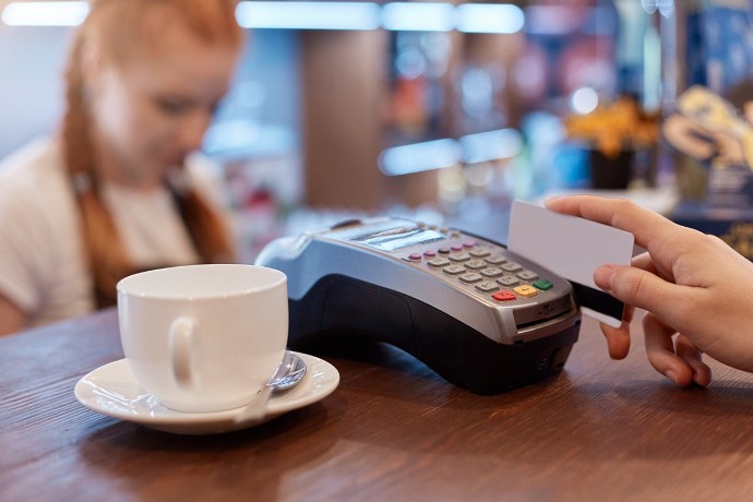 Transazione negata bancomat, i motivi pe