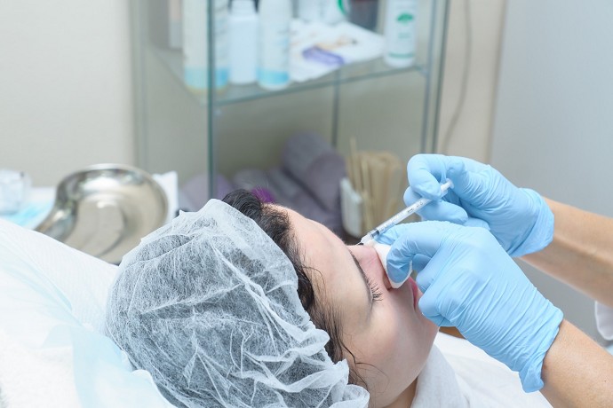 Trattamenti estetici detraibili nel 730 