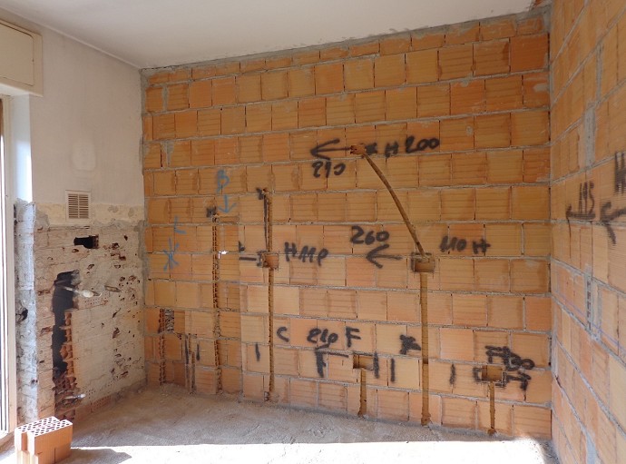 Ritenuta bonifici ristrutturazione casa 