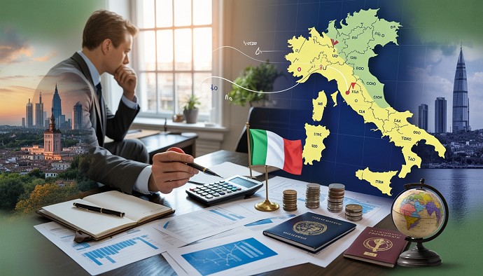 Come non pagare tasse o versarne di meno