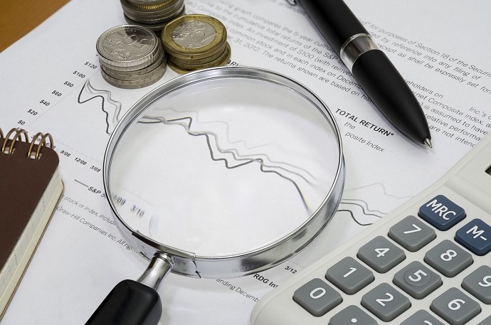 Calcolo ed esempi tredicesima, quanto si