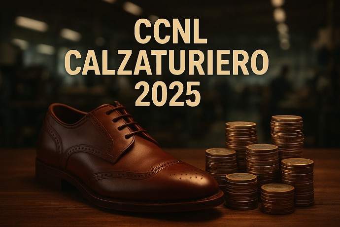 Tredicesima e quattordicesima contratto 