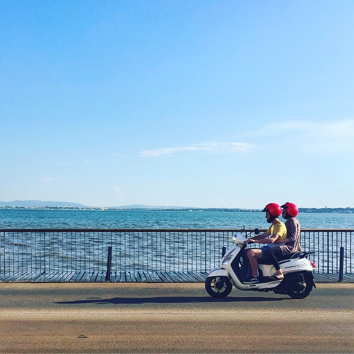 Tutti gli incentivi, bonus e detrazioni 