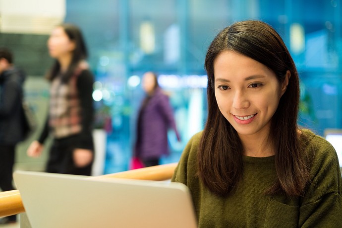 Universit online, guida completa su qua