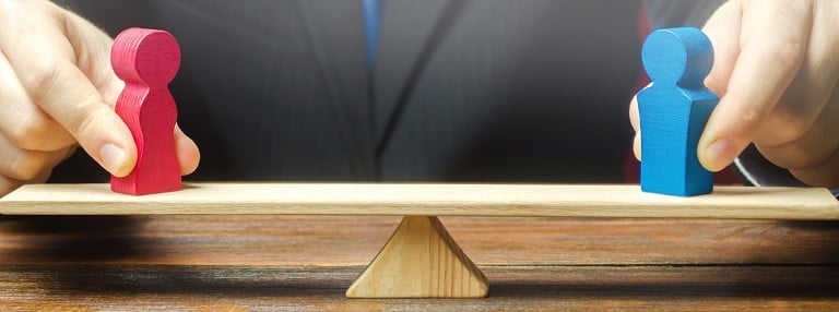 Se Vinco Una Causa Civile Chi Paga Il Mio Avvocato