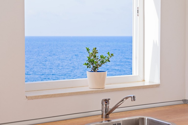 Regole Caparra Affitto Casa Per Le Vacanze Secondo Normativa Vigente Businessonline It