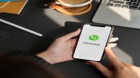 WhatsApp Pay, come funziona