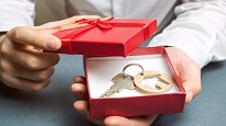 Pro e contro 2021 acquisto box