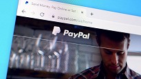 Pro e contro PayPal