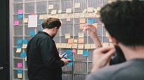 Organizzazione permessi non retribuiti 