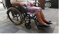 pensione invalidita sospesa