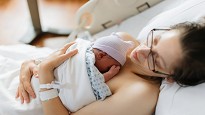 licenziare dipendente maternita