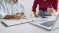 Numero di telefono,  legale pubblicarlo?