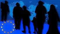 Trattato di Schengen, libera circolazione, globalizzazione