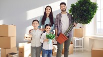 aiutare comprare casa figli 