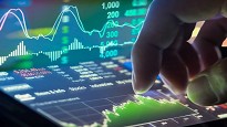 Vendere fondo investimento data vendita 